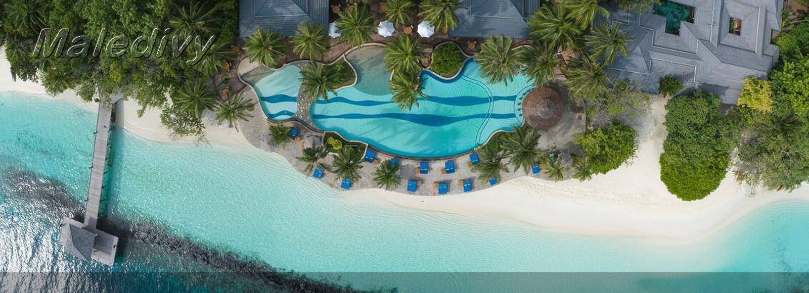 royal_island_maledivy_6